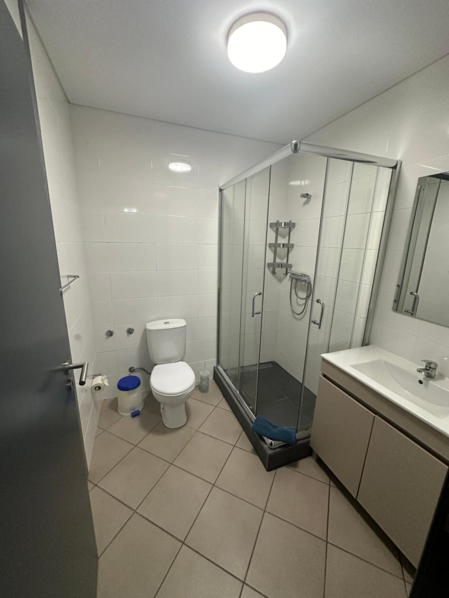 Apartamentos Basalto マダレナ エクステリア 写真