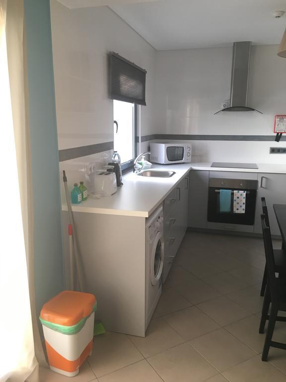 Apartamentos Basalto マダレナ エクステリア 写真